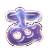 001