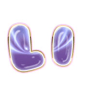 002