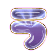 003