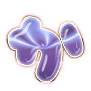 006