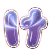 009
