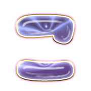 010
