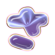 011