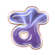 013