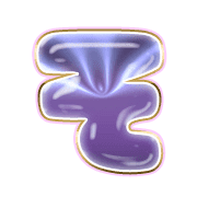 015