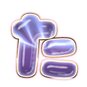 016