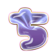 017