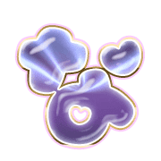 021