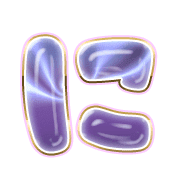 022