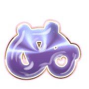 023