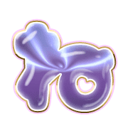 024