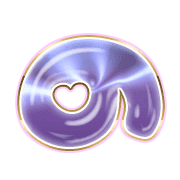 025