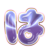 026