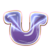 027