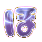 030