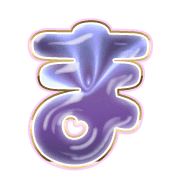 031