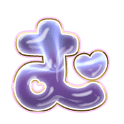 033