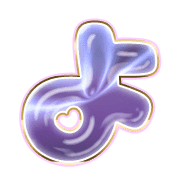038