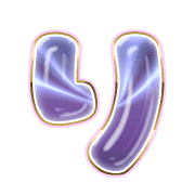 040