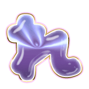 042