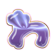 044