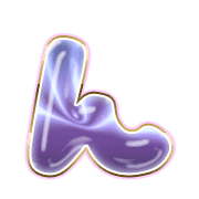 046