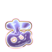 047