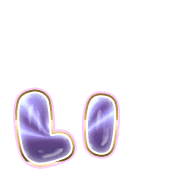 048
