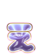 050