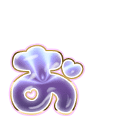 051