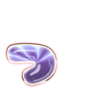 052
