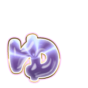 054