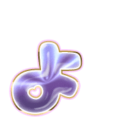 055