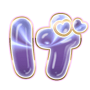 059