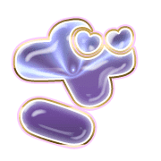 061
