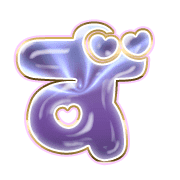 063