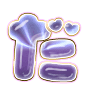 066