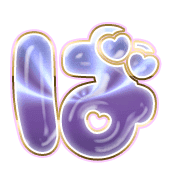 071