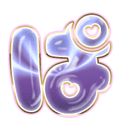 076