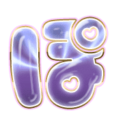 080