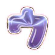 083