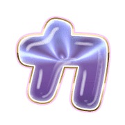 086