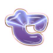 094