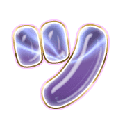098