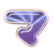 111