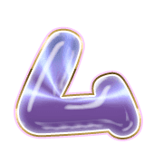 113