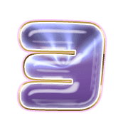 118