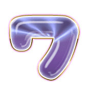 124