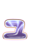 134