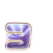 135